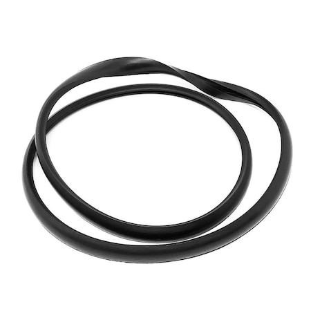 Springer Parts